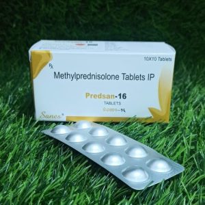 predsan-16