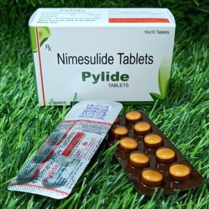 pylide