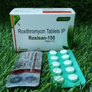 roxisan-150