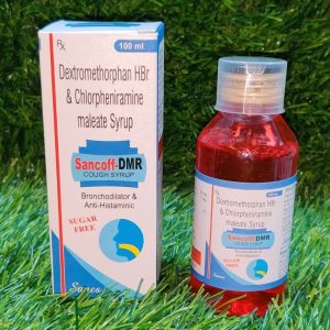 sancoff-dmr