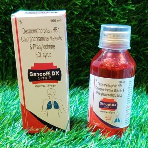 sancoff-dx