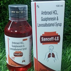 sancoff-ls