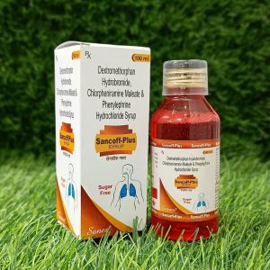 sancoff-plus