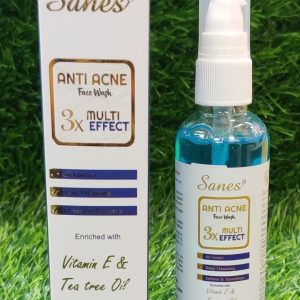 sanes-anti-acne-facewash