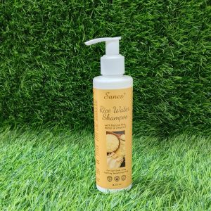 sanes-rice-water-shampoo