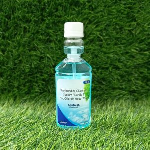 sanfresh-mouthwash