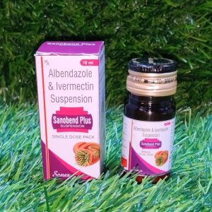 sanobend-plus-2