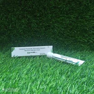 sanoclob-nm