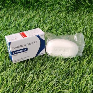 sanothrin