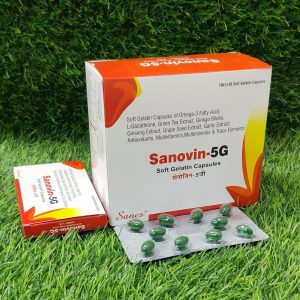 sanovin-5g