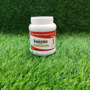 sanvac
