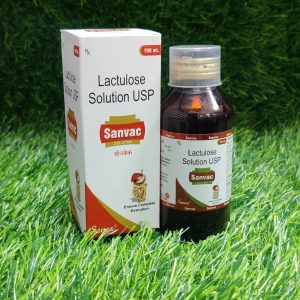 sanvac-2