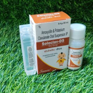 soloclav-ds