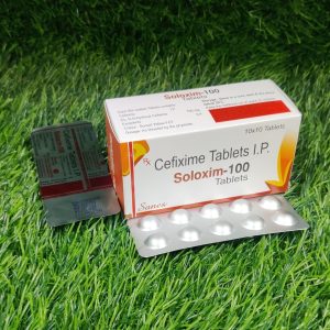 soloxim-100-2