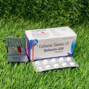 soloxim-200