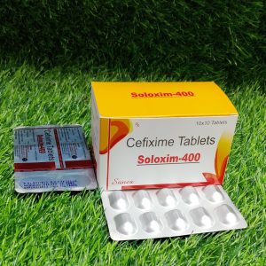 soloxim-400-dt