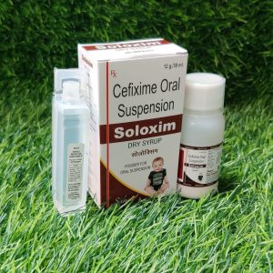 soloxim-50