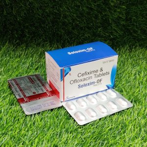 soloxim-of-2
