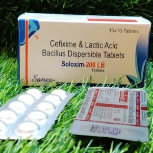 soloxim-200-lb-dt