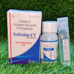 soloxim-cv