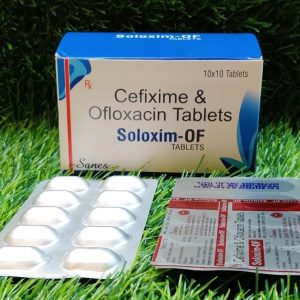 soloxim-of