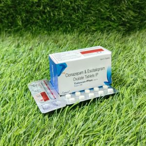 talosan-plus