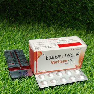 vertisan-16