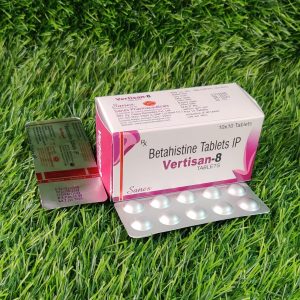 vertisan-8