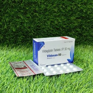 vildasan-50