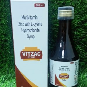 vitzac