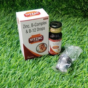 vitzac-2