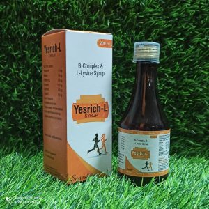 yesrich-l