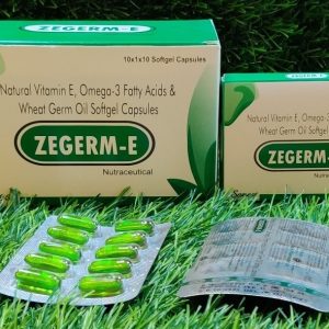 zegerm-e