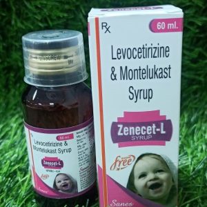 zenecet-l-2