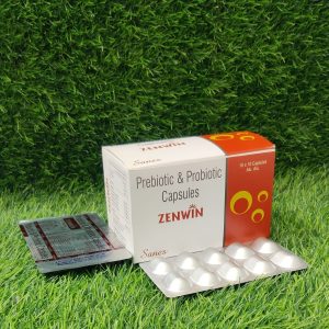 zenwin