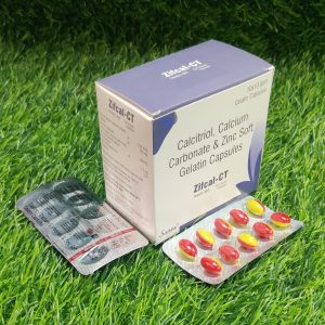 zifcal-ct