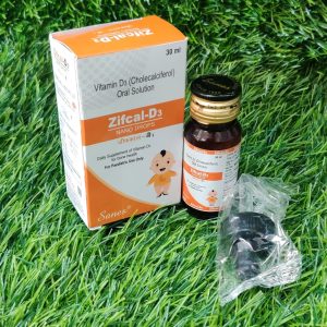 zifcal-d3-nano-drops