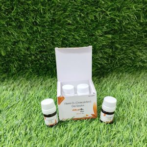 zifcal-d3-nano-shots