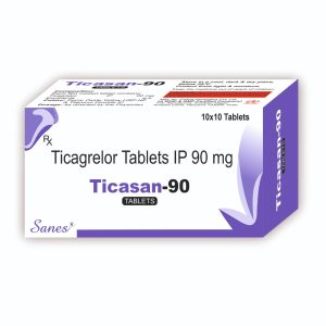 ticasan-90
