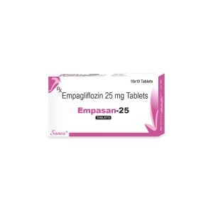 empasan-25
