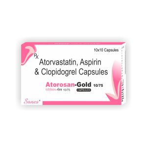 atorosan-gold-10-75
