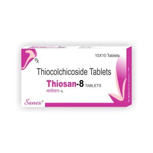 thiosan-8