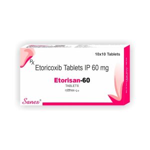 etorisan-60