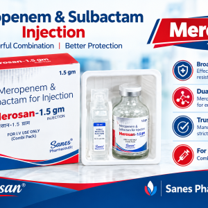 merosan-s-1-5gm