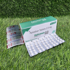 apixasan-2-5