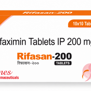rifasan-200